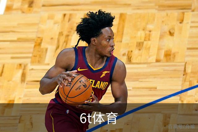 6t体育团队与体育内容